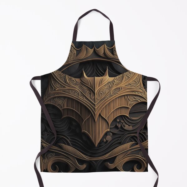 Item preview, The Bat designed and sold by Daramacus.