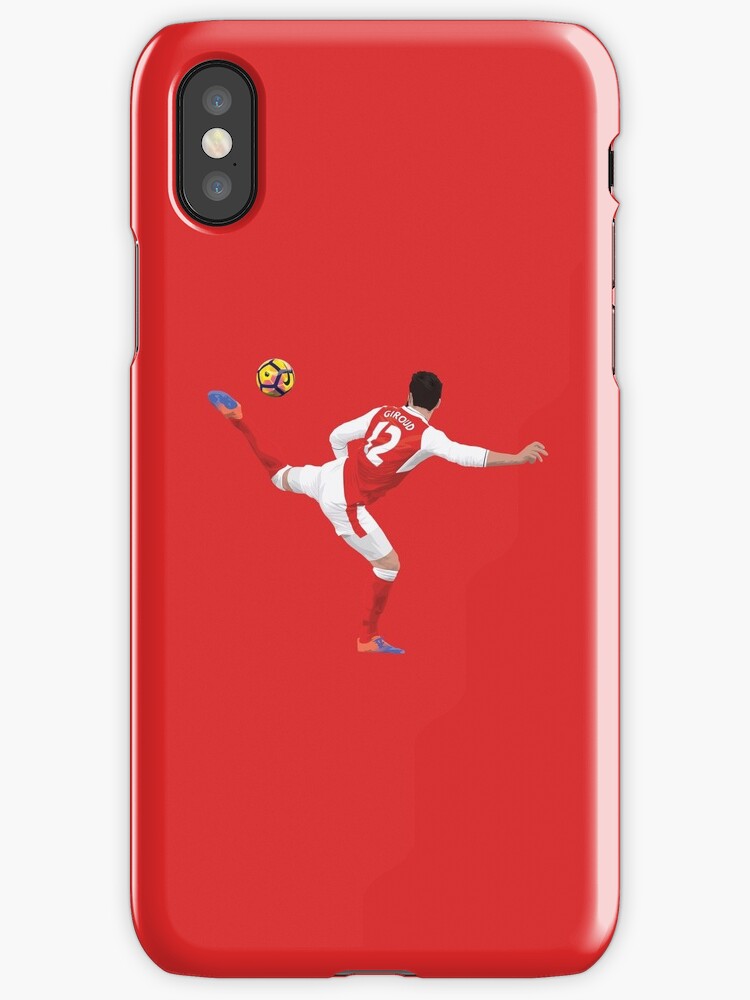 coque iphone 6 giroud coque iphone 6 giroud