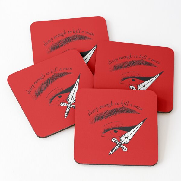 Item preview, draw the cat eye designed and sold by obliviate.