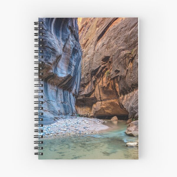 Item preview, Ambient Light of the Narrows designed and sold by Pierre Leclerc Photography.