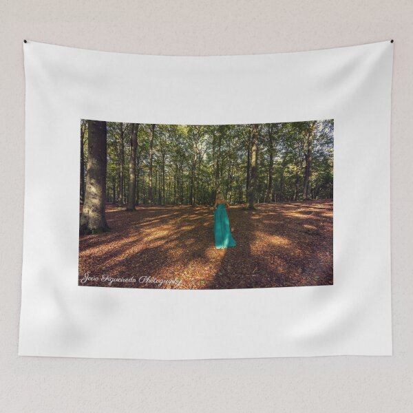 Item preview, Searching designed and sold by jonybigude.