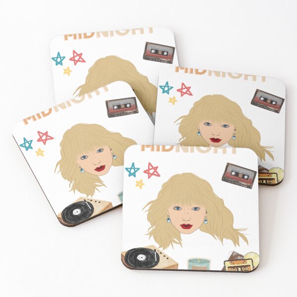Item preview, Midnight designed and sold by emalijae.
