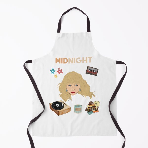 Item preview, Midnight designed and sold by emalijae.
