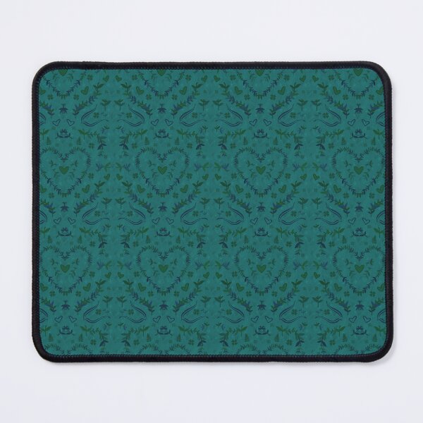 Item preview, Pattern designed and sold by Idatcreations.