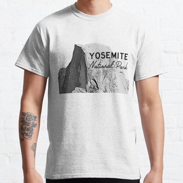 Black Half White T Shirts For Sale Redbubble