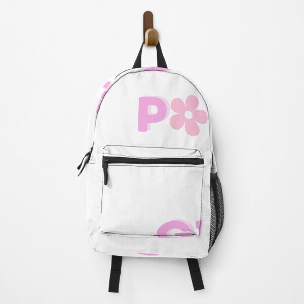 Item preview, Girl Power Text designed and sold by aishaf4rias.