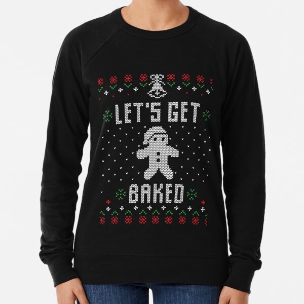 Lets Get Baked Gifts Merchandise for Sale Redbubble