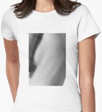 side boob t shirt