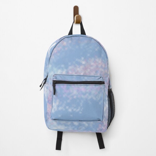 Item preview, cotton candies in the sky designed and sold by cherish-jpegg.