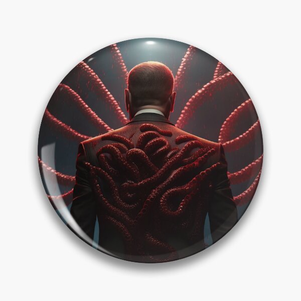 Item preview, A Magic Trick?  Oh Yes.  Yes Indeed. designed and sold by Christopher Fryant.