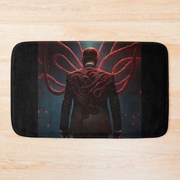 Item preview, A Magic Trick?  Oh Yes.  Yes Indeed. designed and sold by Christopher Fryant.