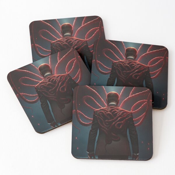 Item preview, A Magic Trick?  Oh Yes.  Yes Indeed. designed and sold by Christopher Fryant.