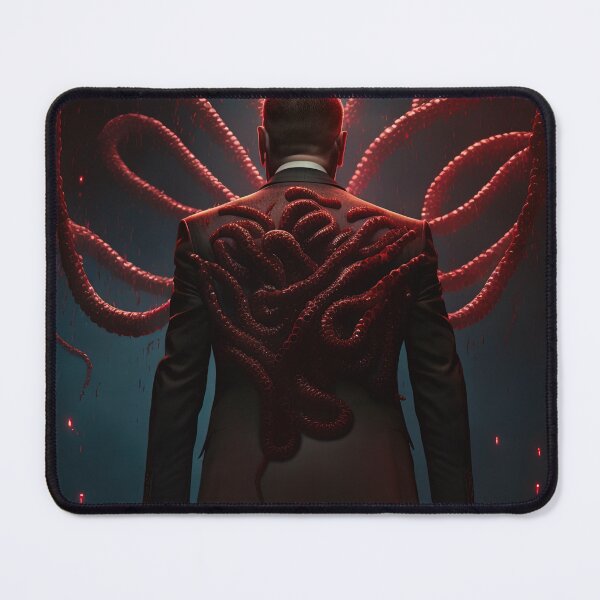 Item preview, A Magic Trick? Oh Yes. Yes Indeed. designed and sold by Christopher Fryant.