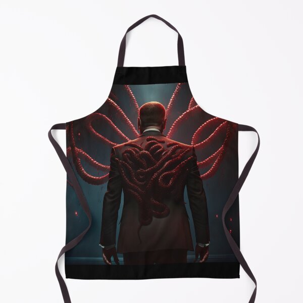 Item preview, A Magic Trick? Oh Yes. Yes Indeed. designed and sold by Christopher Fryant.