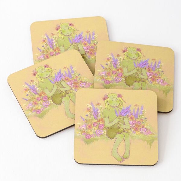 Item preview, there is forgiveness in the weeds designed and sold by monteruu.