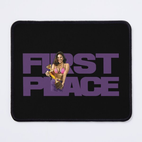 Item preview, First Place designed and sold by Meanime.