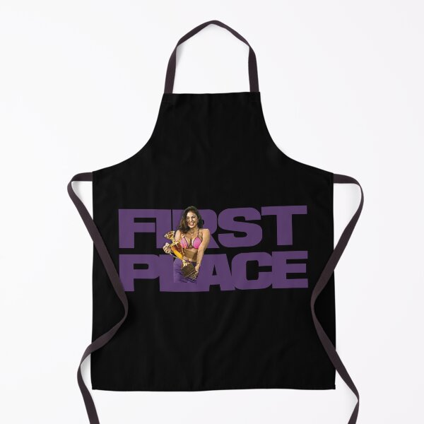 Item preview, First Place designed and sold by Meanime.