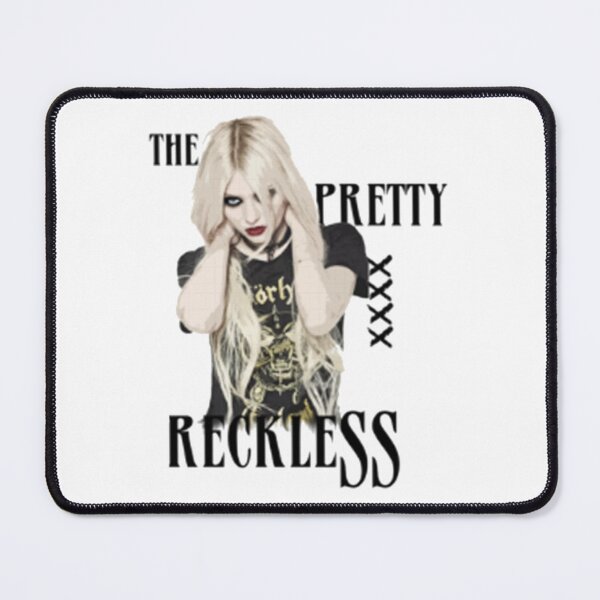 Item preview, prety designed and sold by ahmabeltsod.