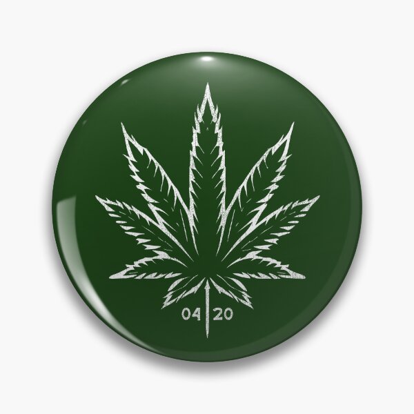 Item preview, 420 - Marijuana designed and sold by Marco van Vlieg.