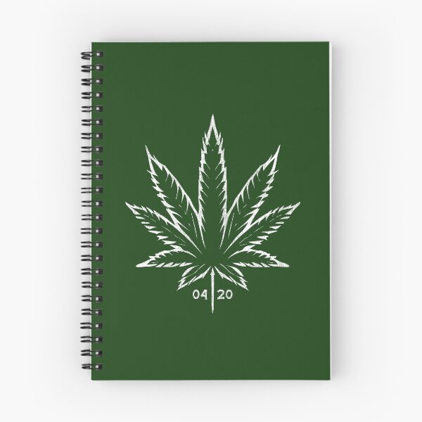 Item preview, 420 - Marijuana designed and sold by Marco van Vlieg.