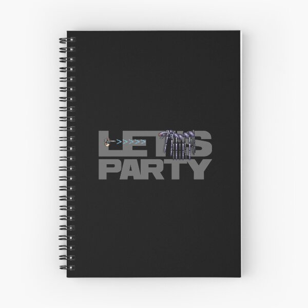 Item preview, Let's Party Like it's 1994! designed and sold by Meanime.