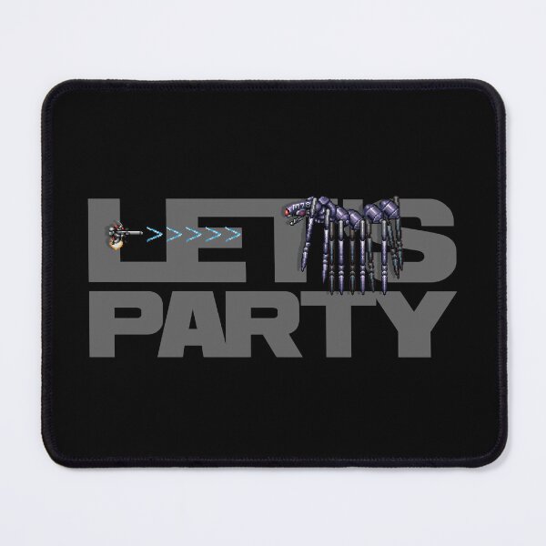 Item preview, Let's Party Like it's 1994! designed and sold by Meanime.