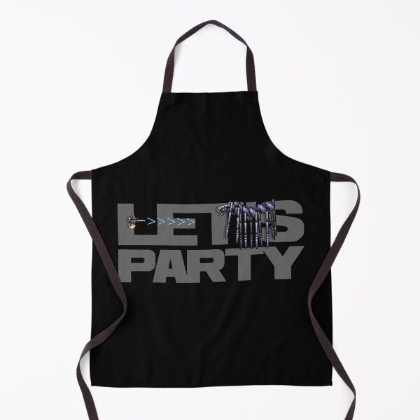 Item preview, Let's Party Like it's 1994! designed and sold by Meanime.
