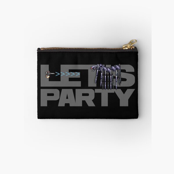 Item preview, Let's Party Like it's 1994! designed and sold by Meanime.