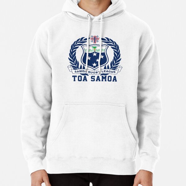 Detroit Lions NFL Special Native With Samoa Culture Hoodie T Shirt