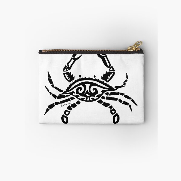 Item preview, Blue Crab Design designed and sold by KitayamaDesigns.