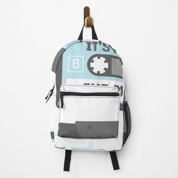 Item preview, It's me hi i'm the problem designed and sold by emalijae.