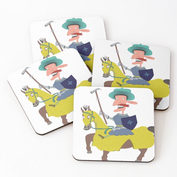 Item preview, Jousting Wild Thornberry designed and sold by EsjCreative.