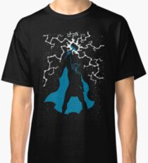 Thor Classic T-Shirt