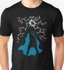 Thor Unisex T-Shirt