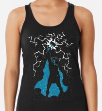Thor Racerback Tank Top