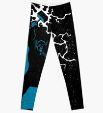 Thor Leggings
