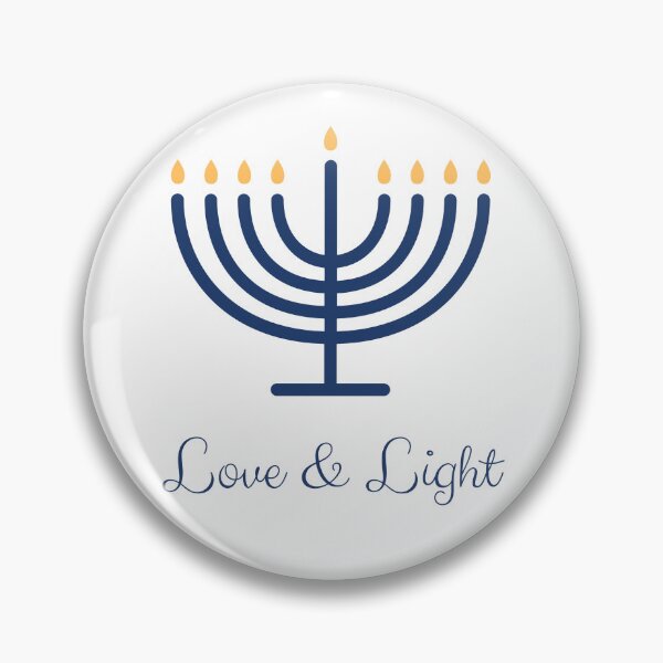 Item preview, Holiday Collection - Love & Light designed and sold by T-WoodCreations.
