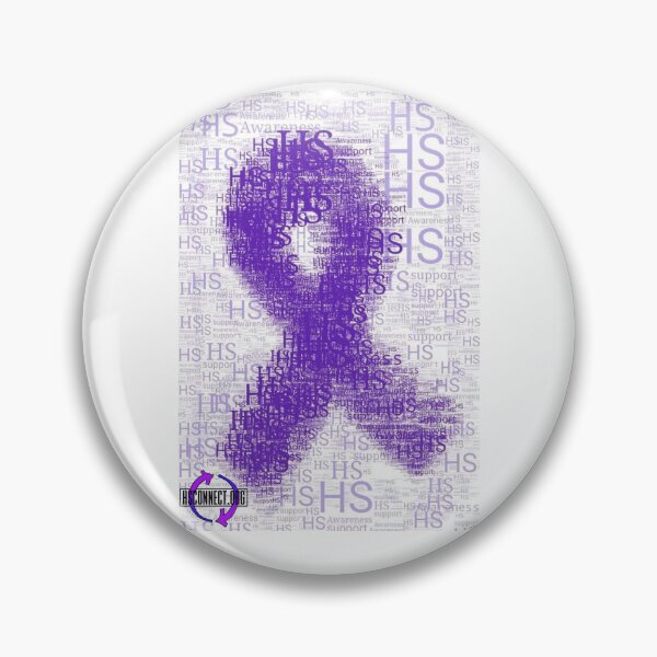 Item preview, HS Connect Ribbon designed and sold by hsconnectorg.
