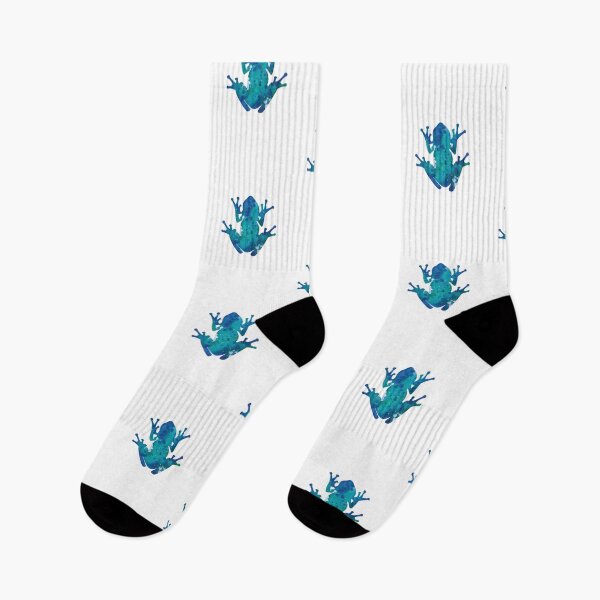 Item preview, Frog On A Window designed and sold by AlyceAnn.