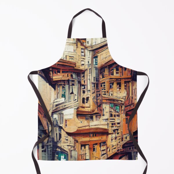 Item preview, Kellycity designed and sold by Jean-François Dupuis.