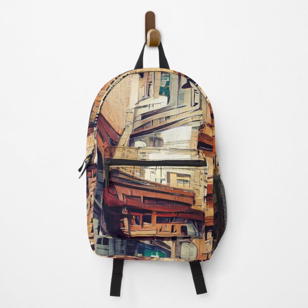 Item preview, Kellycity designed and sold by Jean-François Dupuis.