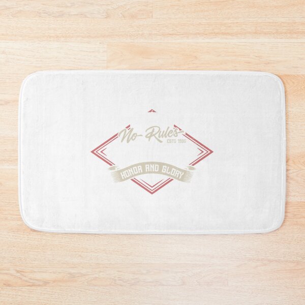 Item preview, fight club karate designed and sold by JaxFlynn.