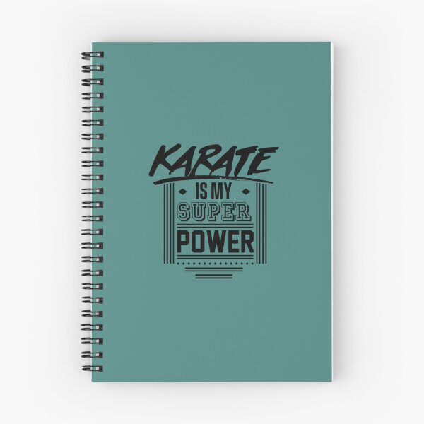 Item preview, Fight Karate Fighter Martial Arts Karate Coach designed and sold by JaxFlynn.