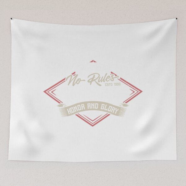 Item preview, fight club karate designed and sold by JaxFlynn.