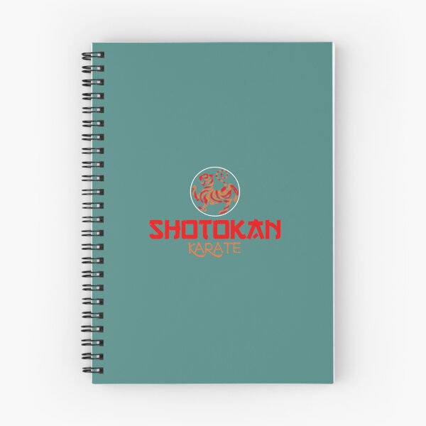 Item preview, Funny Karate - Shotokan Karate - Discipline Humor designed and sold by JaxFlynn.