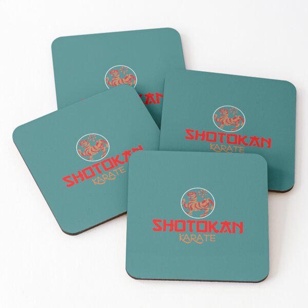 Item preview, Funny Karate - Shotokan Karate - Discipline Humor designed and sold by JaxFlynn.