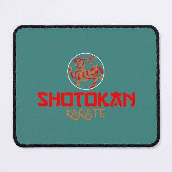 Item preview, Funny Karate - Shotokan Karate - Discipline Humor designed and sold by JaxFlynn.