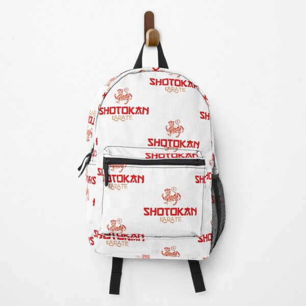 Item preview, Funny Karate - Shotokan Karate - Discipline Humor designed and sold by JaxFlynn.