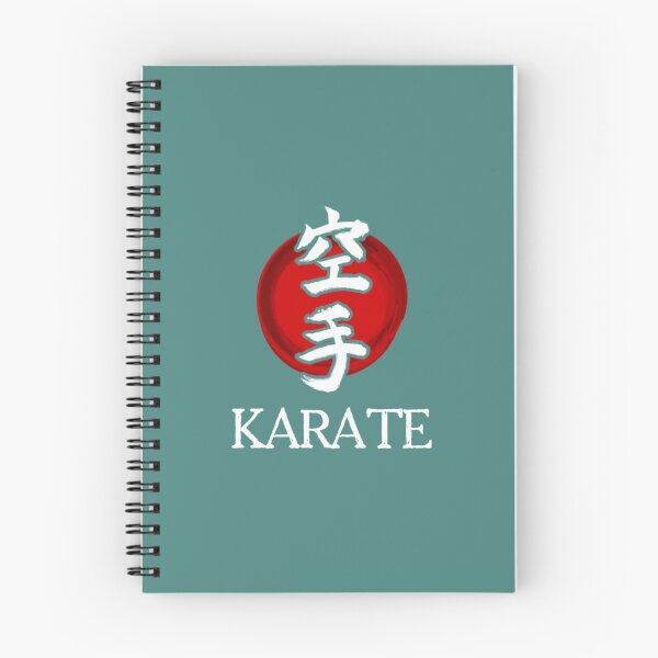 Item preview, Funny Karate Design Japanese Karate Light Light designed and sold by JaxFlynn.