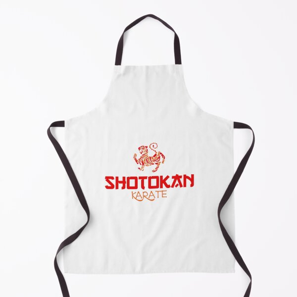 Item preview, Funny Karate - Shotokan Karate - Discipline Humor designed and sold by JaxFlynn.
